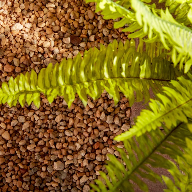 Pea Gravel – Kolorscape – 0.5 CU FT